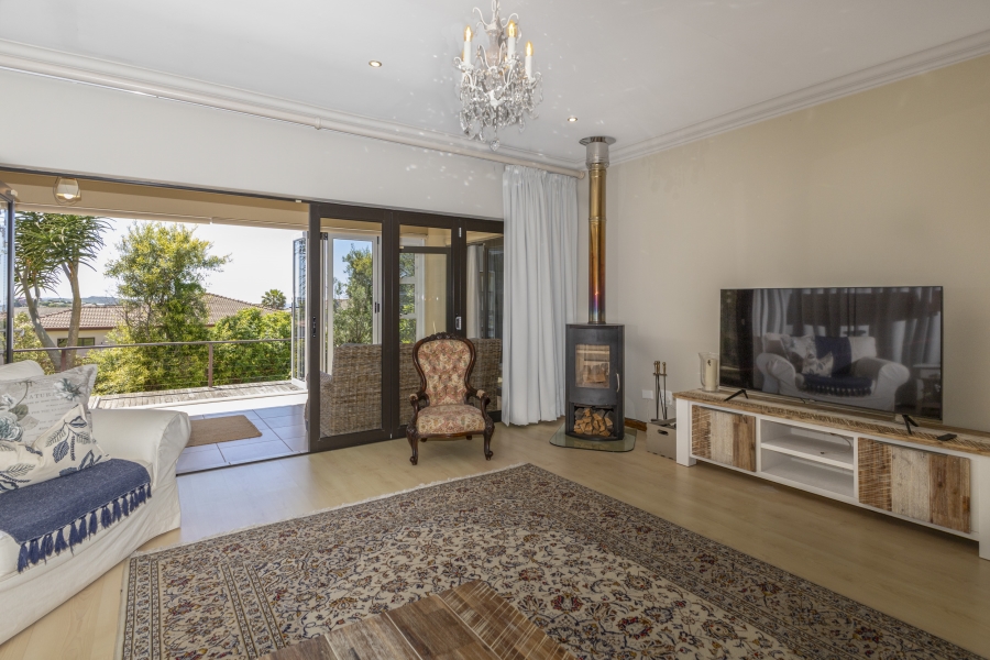3 Bedroom Property for Sale in Emerald Heights Eastern Cape